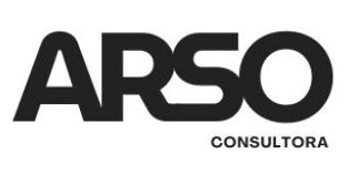 Consultora Arso