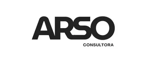 Consultora